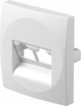 POKLOPAC KS DOUBLEPW