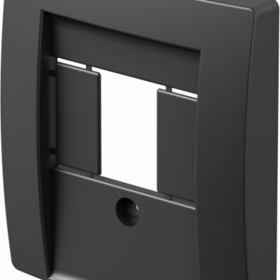 POKLOPAC TAE/TDONB