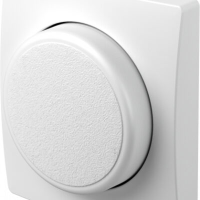 POKLOPAC DIMMERFI6 CO