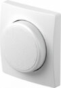 POKLOPAC DIMMERFI6 CO