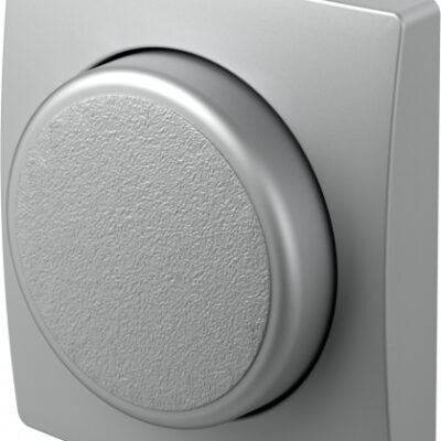 POKLOPAC DIMMERFI6 ES