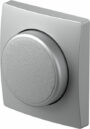 POKLOPAC DIMMERFI6 ES