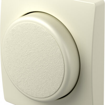 POKLOPAC DIMMERFI6 IW