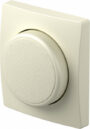 POKLOPAC DIMMERFI6 IW