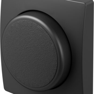 POKLOPAC DIMMERFI6 NB