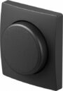 POKLOPAC DIMMERFI6 NB