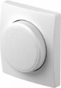 POKLOPAC DIMMERFI6 PW