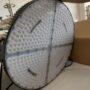 LED 1200W 6000k 220V