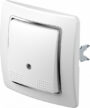 PREKIDAČ 1WAY10AX 250V~ CO IN