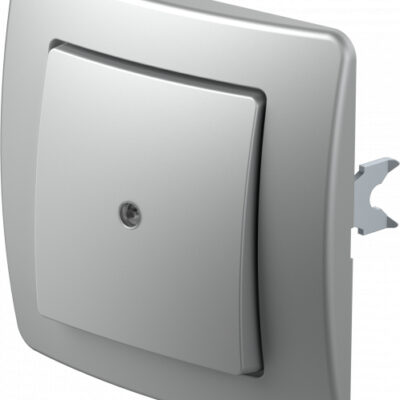 PREKIDAČ 1WAY10AX 250V~ ES IN