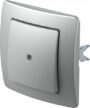 PREKIDAČ 1WAY10AX 250V~ ES IN