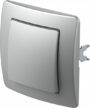PREKIDAČ 1WAY10AX 250V~ ES