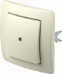PREKIDAČ 1WAY10AX 250V~ IW IN