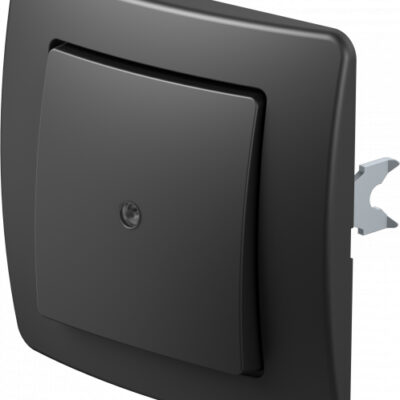 PREKIDAČ 1WAY10AX 250V~ NB IN