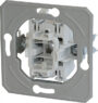 PREKIDAČ 1WAY10AX 250V~