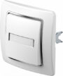 TIPKALO 1WAY10A 250V~ CO I