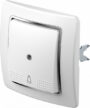 TIPKALO 1WAY10A 250V~ CO T