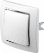 TIPKALO 1WAY10A 250V~ CO
