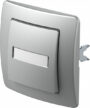 TIPKALO 1WAY10A 250V~ ES I
