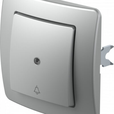 TIPKALO 1WAY10A 250V~ ES T
