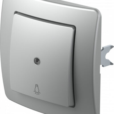 TIPKALO 1WAY10A 250V~ ES T