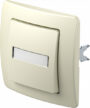 TIPKALO 1WAY10A 250V~ IW I