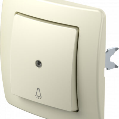 TIPKALO 1WAY10A 250V~ IW T
