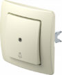 TIPKALO 1WAY10A 250V~ IW T