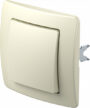 TIPKALO 1WAY10A 250V~ IW