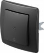 TIPKALO 1WAY10A 250V~ NB T