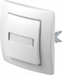 TIPKALO 1WAY10A 250V~ PW I