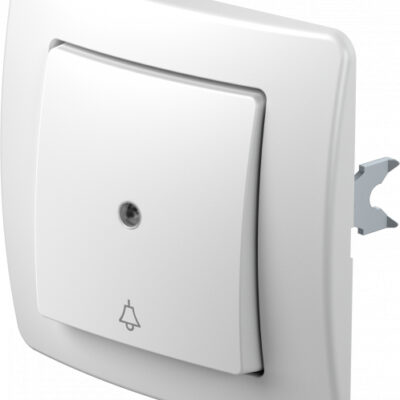 TIPKALO 1WAY10A 250V~ PW T
