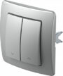 TIPKALO ROLETE10A 250V~