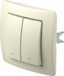 TIPKALO ROLETE10A 250V~