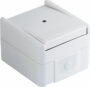 TIPKALO 1WAYIP44 10A 250V~