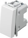 PREKIDAČ 1WAY16AX 250V~ 1M PW