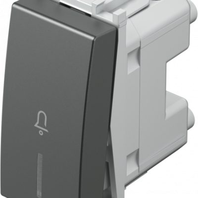 TIPKALO 1WAY16A 250V~ 1M A