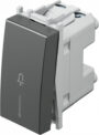 TIPKALO 1WAY16A 250V~ 1M A