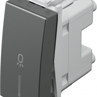 TIPKALO 1WAY16A 250V~ 1M A