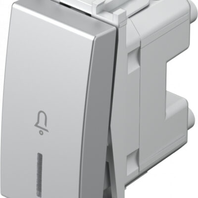 TIPKALO 1WAY16A 250V~ 1M E