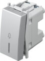 TIPKALO 1WAY16A 250V~ 1M E