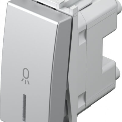TIPKALO 1WAY16A 250V~ 1M E