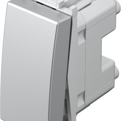 TIPKALO 1WAY16A 250V~ 1M E
