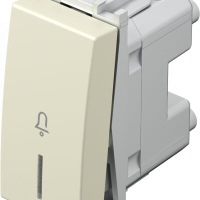TIPKALO 1WAY16A 250V~ 1M I