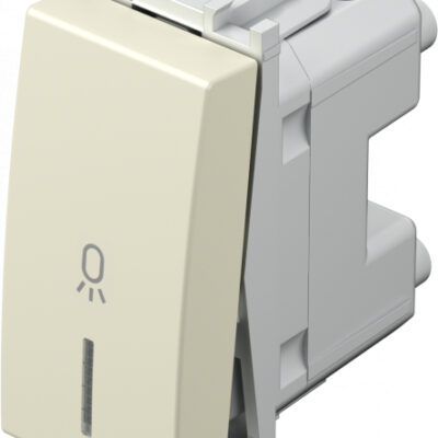 TIPKALO 1WAY16A 250V~ 1M I