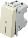 TIPKALO 1WAY16A 250V~ 1M I