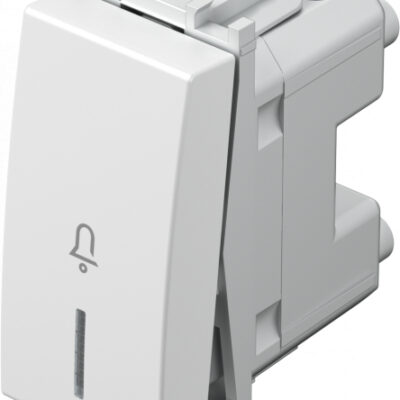 TIPKALO 1WAY16A 250V~ 1M P