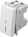 TIPKALO 1WAY16A 250V~ 1M P