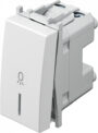 TIPKALO 1WAY16A 250V~ 1M P