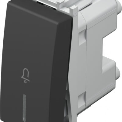 TIPKALO 1WAY16A 250V~ 1M S